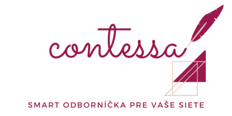 contessa